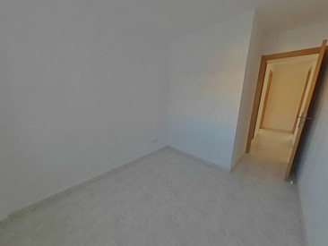 Apartment in Estepona — photo 3