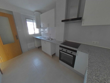 Apartment in Estepona — photo 4