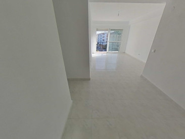 Apartment in Estepona — photo 5