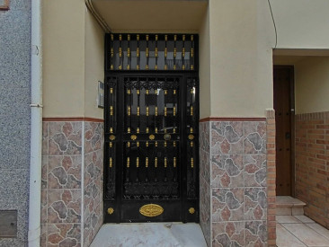 Apartment in Estepona — photo 6