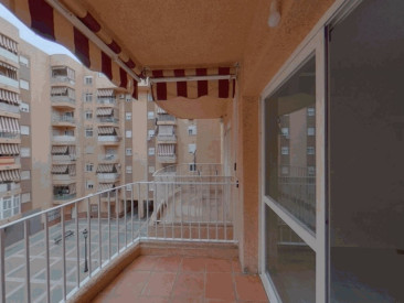 Apartment in Estepona — photo 6