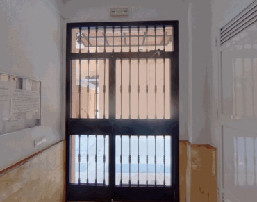 Apartment for sale in Estepona - R5286181