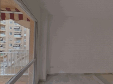 Apartment in Estepona — photo 2