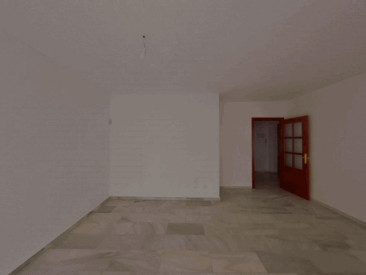 Apartment in Estepona — photo 3
