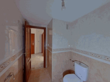 Apartment in Estepona — photo 5