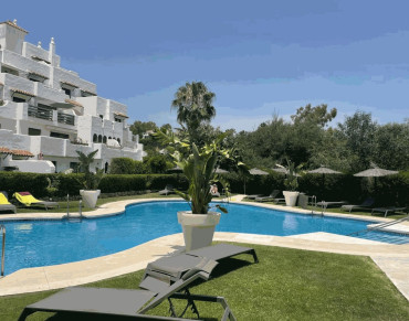 Apartment for sale in Selwo - R5288464