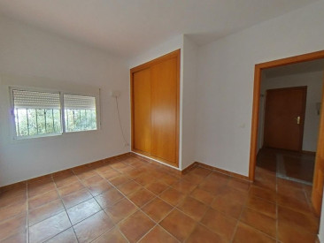 Apartment in Estepona — photo 2