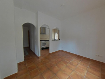 Apartment in Estepona — photo 3