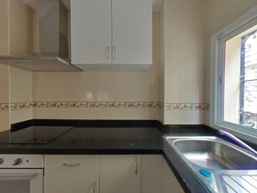 Apartment in Estepona — photo 4