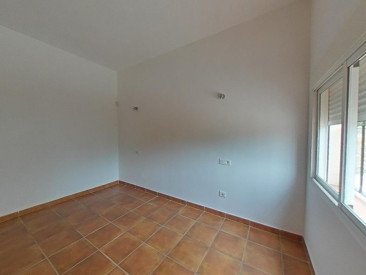 Apartment in Estepona — photo 5