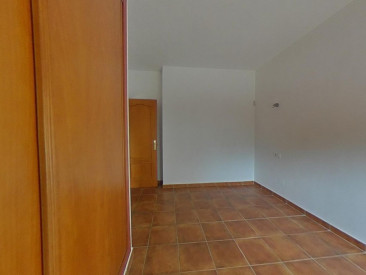 Apartment in Estepona — photo 6