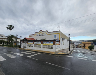 House for sale in Estepona - R5294503