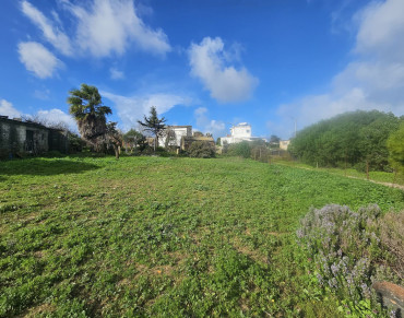 House for sale in Casares - R5306095