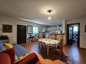 House in Casares — photo 4