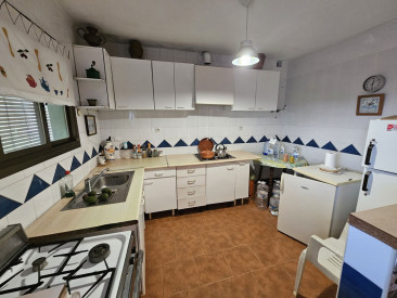 House in Casares — photo 5