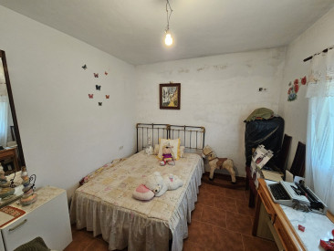 House in Casares — photo 6