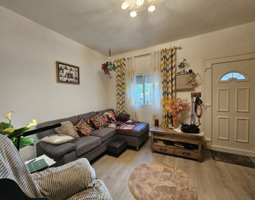 Town House for sale in Manilva - R5357500