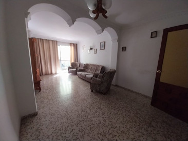 Apartment in Estepona — photo 2