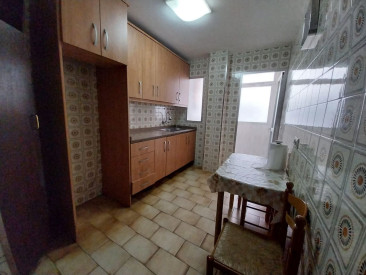 Apartment in Estepona — photo 3