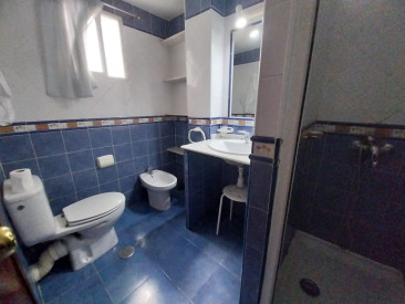 Apartment in Estepona — photo 4