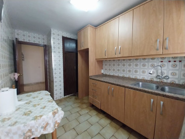 Apartment in Estepona — photo 5