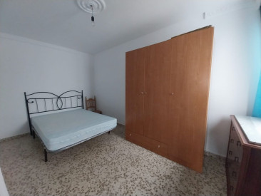 Apartment in Estepona — photo 6