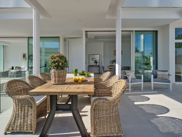 Villa in Marbella — photo 4
