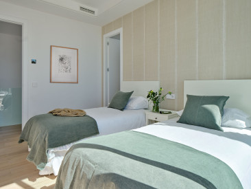 Villa in Marbella — photo 6