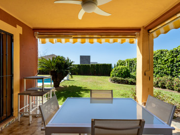 Villa in Marbella — photo 5