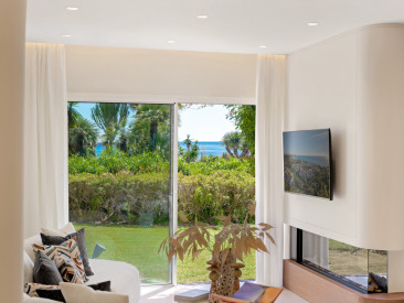 Apartment in Estepona
