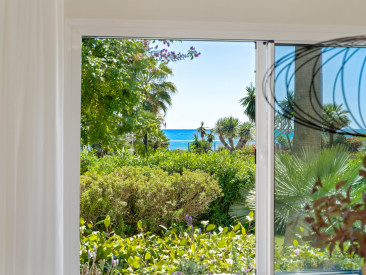 Apartment in Estepona — photo 5