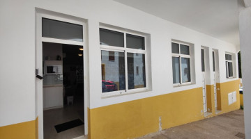 Villa for sale in Altea, Alicante €105.000 — photo 2 of 15