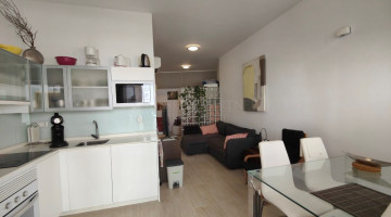 Villa for sale in Altea, Alicante €105.000 — photo 3 of 15