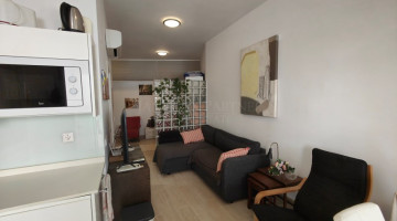 Villa for sale in Altea, Alicante €105.000 — photo 5 of 15