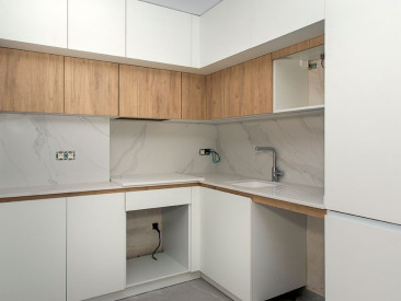 Apartment in Torrevieja — photo 4