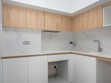 Apartment in Torrevieja — photo 5