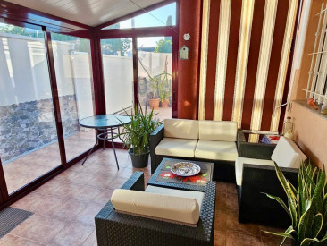 Town House in San Javier — photo 3