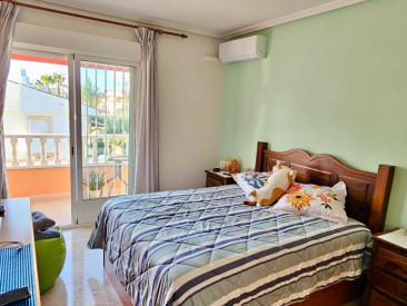 Town House in San Javier — photo 4