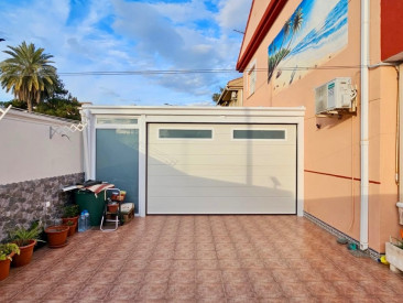 Town House in San Javier — photo 5