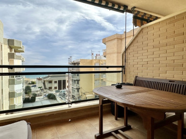 Apartment in Guardamar del Segura — photo 2