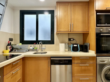 Apartment in Guardamar del Segura — photo 4