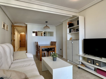 Apartment in Guardamar del Segura — photo 5