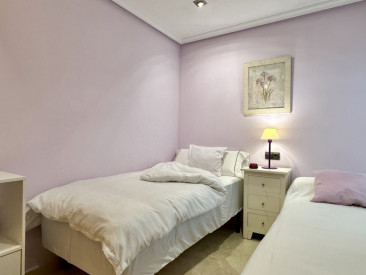 Apartment in Guardamar del Segura — photo 6