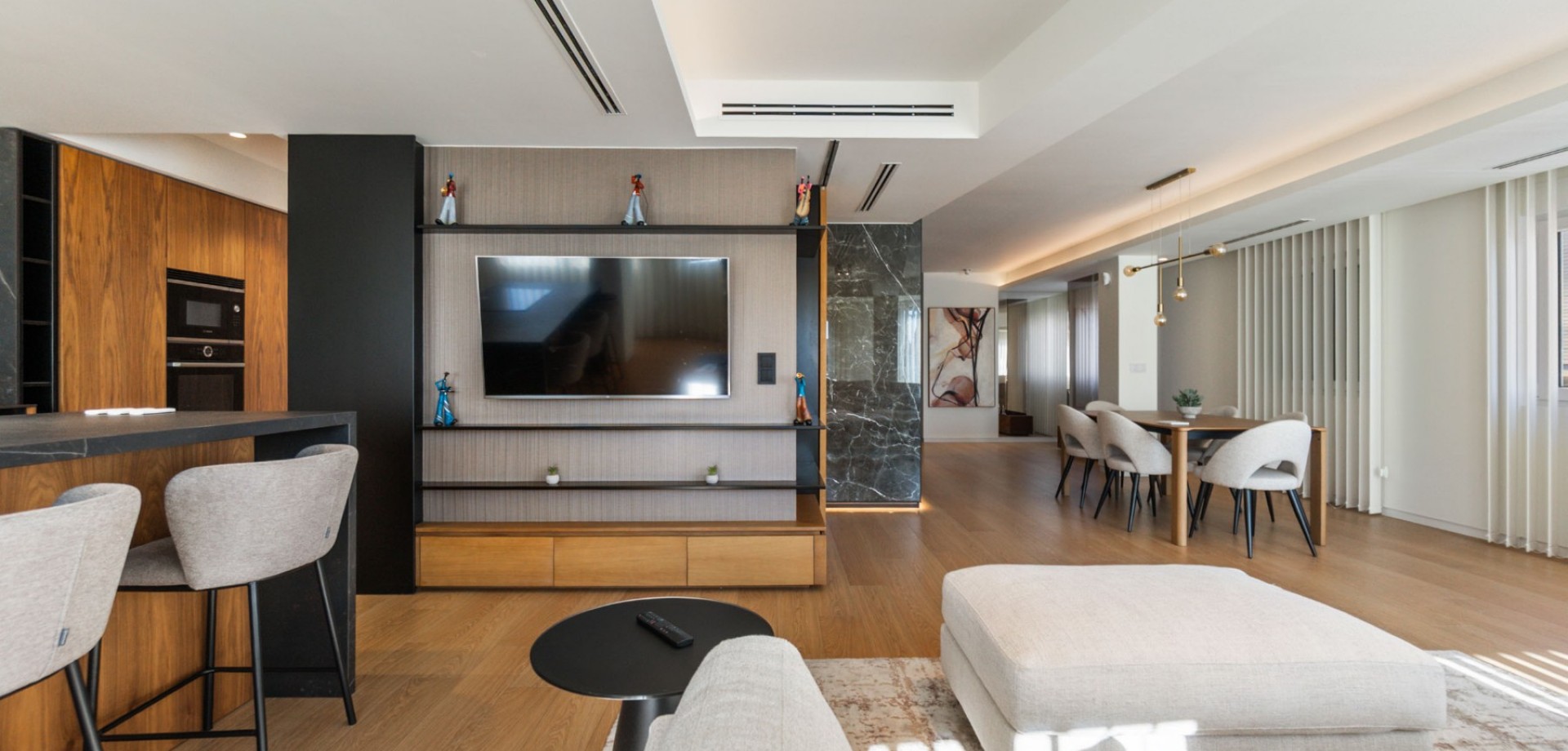 MOVE-297 - Apartment in Torrevieja