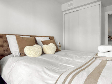 Apartment in Orihuela Costa — photo 5