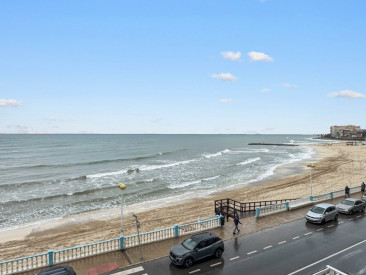 Apartment in Torrevieja