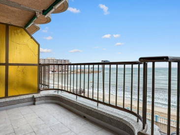Apartment in Torrevieja — photo 3