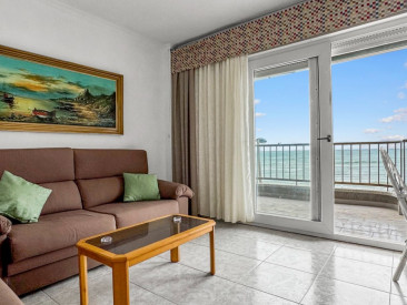 Apartment in Torrevieja — photo 6