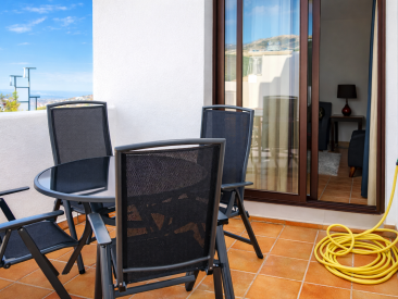 Apartment in Casares — photo 2