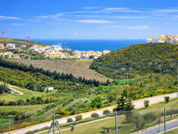 Apartment in Casares — photo 3